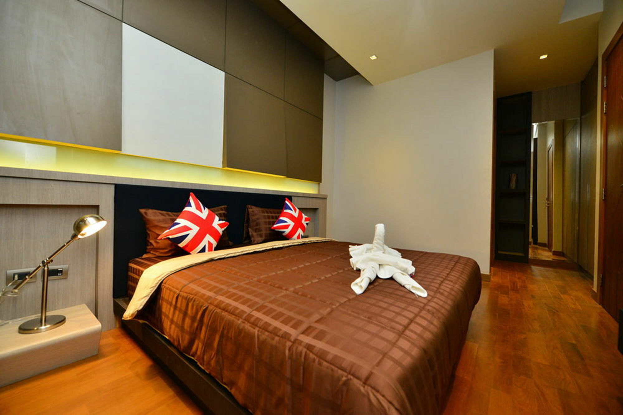 Bukit Pool Villas - Sha Extra Plus Patong Zewnętrze zdjęcie